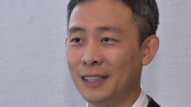 亚洲国产99在线精品一区二区